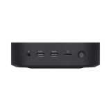 ASUS Chromebox 5 Mini PC, Intel Core i7-1260P, 16GB DDR4 RAM, 256GB SSD — Being Shipped