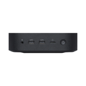 ASUS Chromebox 5 Mini PC, Intel Core i7-1260P, 16GB DDR4 RAM, 256GB SSD — Being Shipped