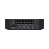 ASUS Chromebox 5 Mini PC, Intel Core i7-1260P, 16GB DDR4 RAM, 256GB SSD — Being Shipped
