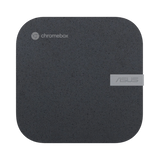 ASUS Chromebox 5 Mini PC, Intel Core i7-1260P, 16GB DDR4 RAM, 256GB SSD — Being Shipped