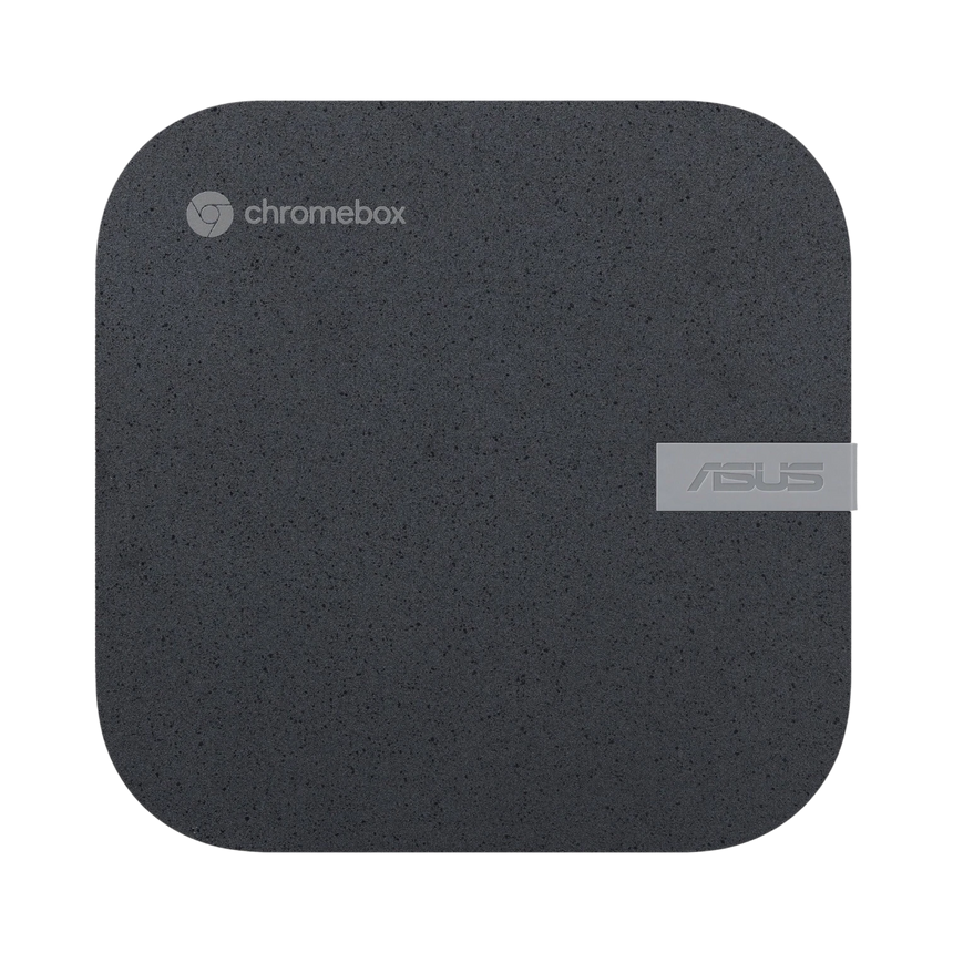 ASUS Chromebox 5 Mini PC, Intel Core i7-1260P, 16GB DDR4 RAM, 256GB SSD — Being Shipped