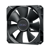 ASUS ROG Strix LC II 240 AIO Liquid CPU Cooler — Being Shipped