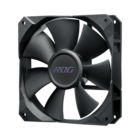 ASUS ROG Strix LC II 240 AIO Liquid CPU Cooler — Being Shipped