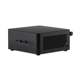 ASUS NUC 14 Pro Tall Barebone Kit Mini PC, Intel Core Ultra 5 135H — Being Shipped