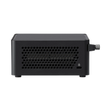 ASUS NUC 14 Pro Tall Barebone Kit Mini PC, Intel Core Ultra 5 135H — Being Shipped