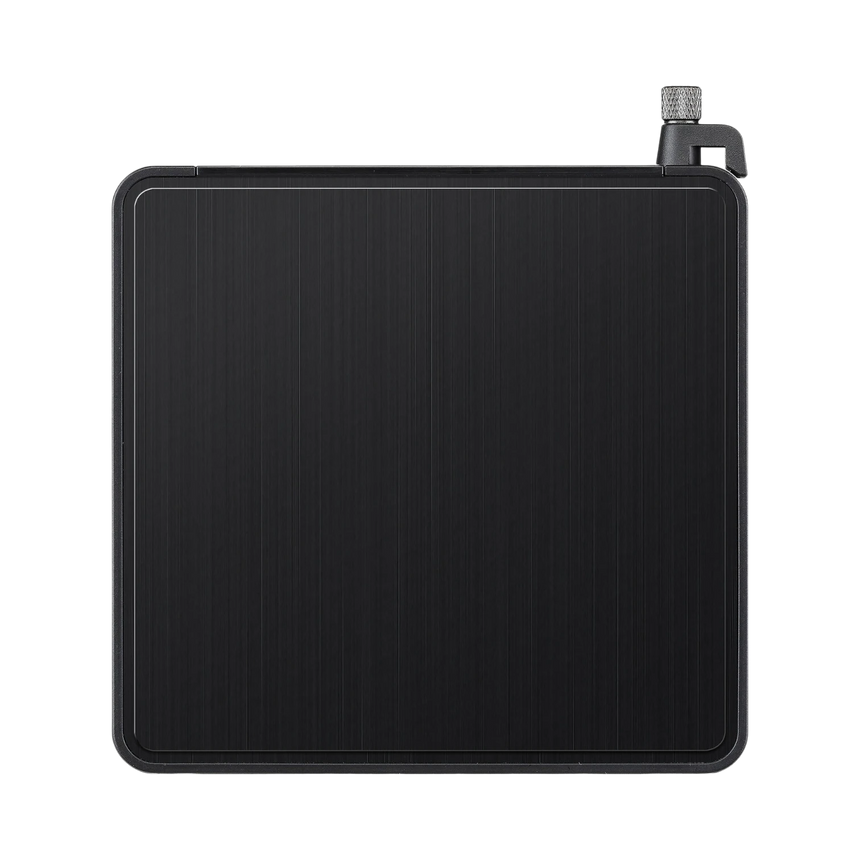 ASUS NUC 14 Pro Tall Barebone Kit Mini PC, Intel Core Ultra 5 135H — Being Shipped