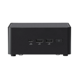 ASUS NUC 14 Pro Tall Barebone Kit Mini PC, Intel Core Ultra 5 135H — Being Shipped