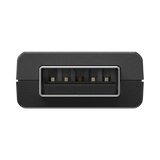 ASUS USB-BE92 Nano BE6500 Tri-Band USB Wi-Fi 7 Adapter — Being Shipped