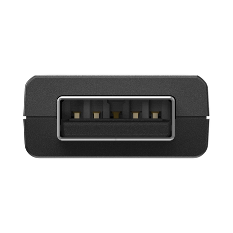 ASUS USB-BE92 Nano BE6500 Tri-Band USB Wi-Fi 7 Adapter — Being Shipped