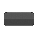 ASUS USB-BE92 Nano BE6500 Tri-Band USB Wi-Fi 7 Adapter — Being Shipped