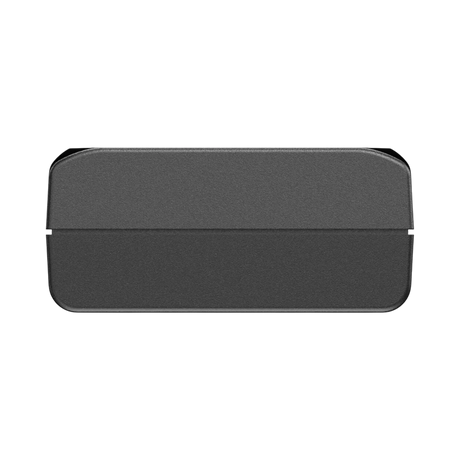 ASUS USB-BE92 Nano BE6500 Tri-Band USB Wi-Fi 7 Adapter — Being Shipped