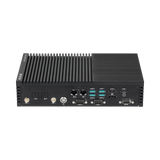 ASUS PE2100U Barebone Industrial Computer, Intel Core i5-1345UE — Being Shipped