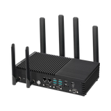 ASUS PE2100U Barebone Industrial Computer, Intel Core i5-1345UE — Being Shipped