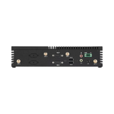 ASUS PE2100U Barebone Industrial Computer, Intel Core i5-1345UE — Being Shipped