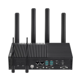 ASUS PE2100U Barebone Industrial Computer, Intel Core i5-1345UE — Being Shipped