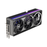ASUS GeForce RTX 5080 ROG Astral OC Graphics Card — Being Shipped