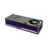 ASUS GeForce RTX 5080 ROG Astral OC Graphics Card — Being Shipped