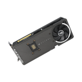 ASUS GeForce RTX 5080 ROG Astral OC Graphics Card — Being Shipped