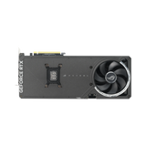 ASUS GeForce RTX 5080 ROG Astral OC Graphics Card — Being Shipped