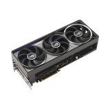ASUS GeForce RTX 5080 ROG Astral OC Graphics Card — Being Shipped