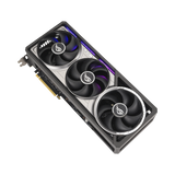 ASUS GeForce RTX 5080 ROG Astral OC Graphics Card — Being Shipped