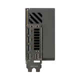 ASUS GeForce RTX 5080 ROG Astral OC Graphics Card — Being Shipped