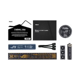 ASUS GeForce RTX 5080 ROG Astral OC Graphics Card — Being Shipped