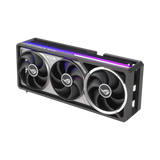 ASUS GeForce RTX 5080 ROG Astral OC Graphics Card — Being Shipped