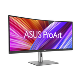 ASUS ProArt Display 34.1" 21:9 60Hz WQHD HDR IPS Curved Monitor — Being Shipped