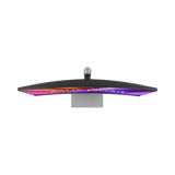 ASUS ProArt Display 34.1" 21:9 60Hz WQHD HDR IPS Curved Monitor — Being Shipped