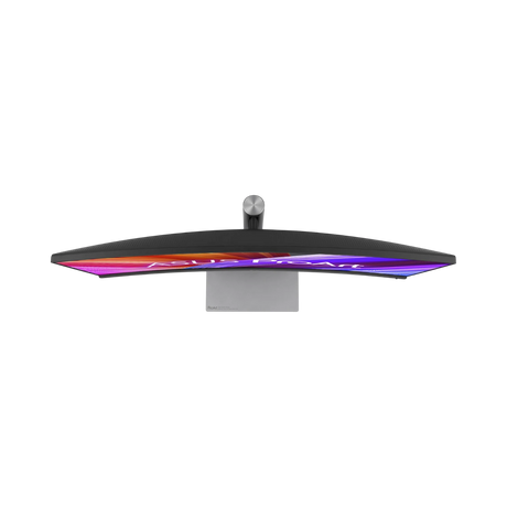 ASUS ProArt Display 34.1" 21:9 60Hz WQHD HDR IPS Curved Monitor — Being Shipped