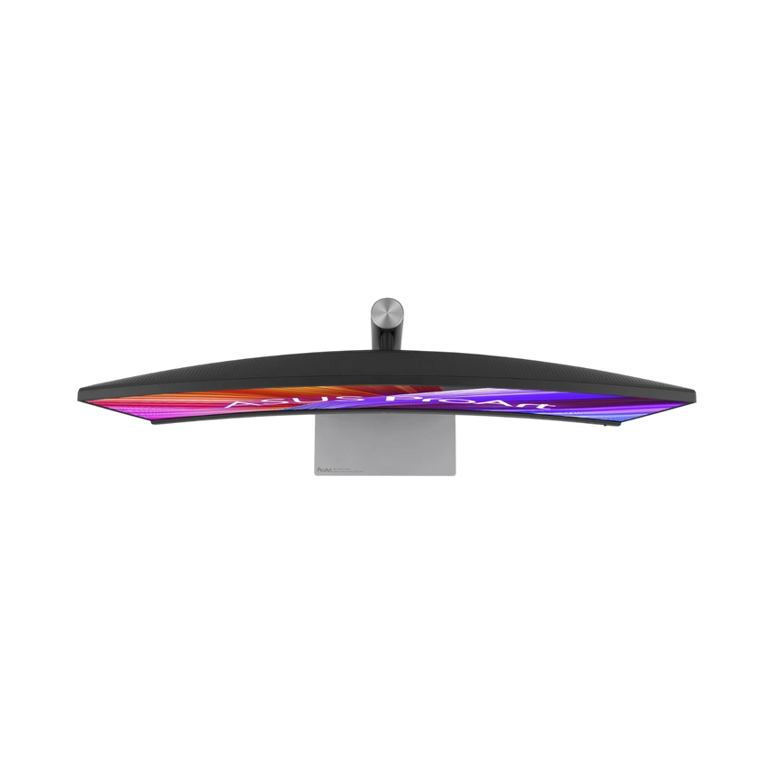 ASUS ProArt Display 34.1" 21:9 60Hz WQHD HDR IPS Curved Monitor — Being Shipped