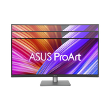 ASUS ProArt Display 34.1" 21:9 60Hz WQHD HDR IPS Curved Monitor — Being Shipped