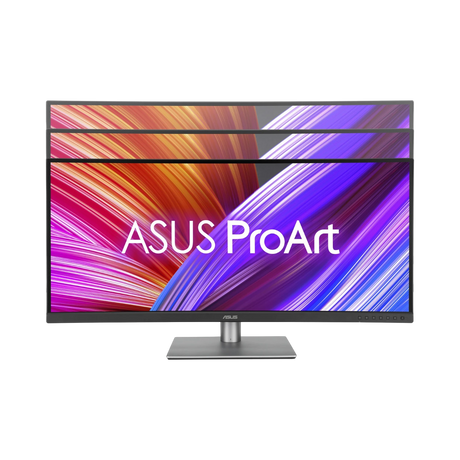 ASUS ProArt Display 34.1" 21:9 60Hz WQHD HDR IPS Curved Monitor — Being Shipped