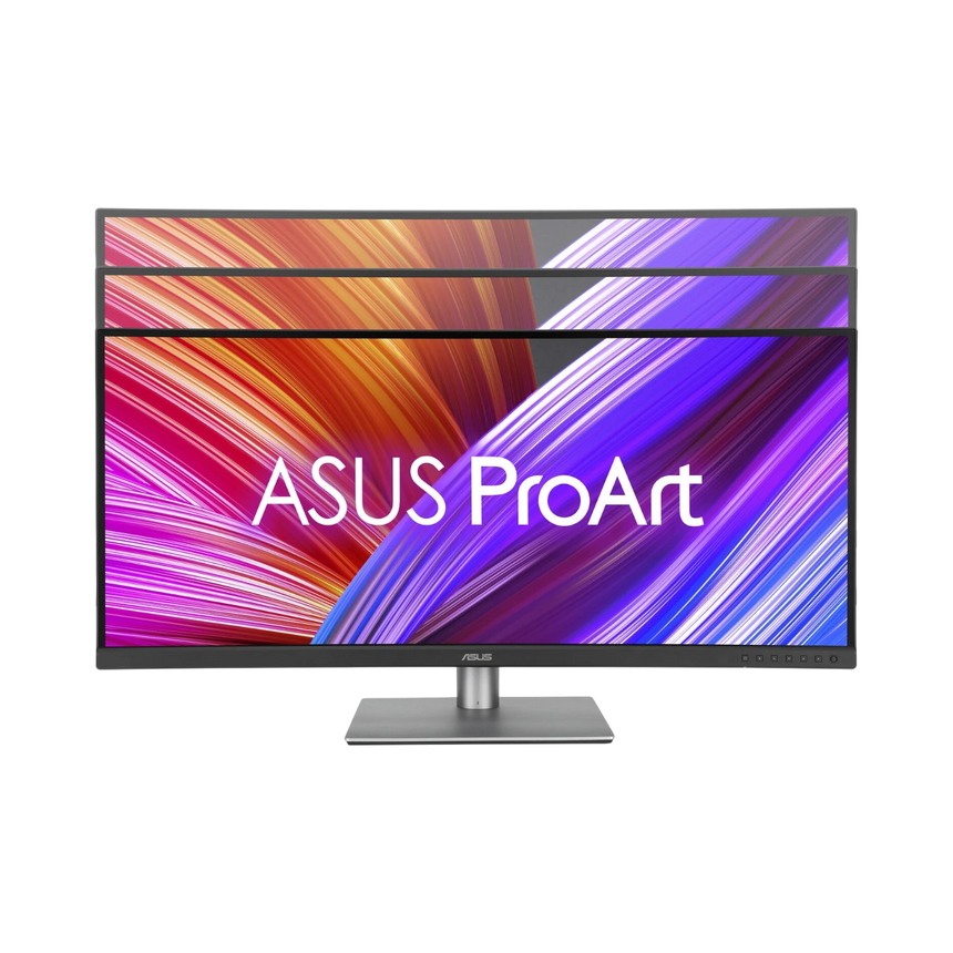 ASUS ProArt Display 34.1" 21:9 60Hz WQHD HDR IPS Curved Monitor — Being Shipped