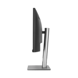 ASUS ProArt Display 34.1" 21:9 60Hz WQHD HDR IPS Curved Monitor — Being Shipped