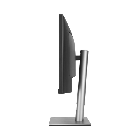 ASUS ProArt Display 34.1" 21:9 60Hz WQHD HDR IPS Curved Monitor — Being Shipped