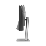 ASUS ProArt Display 34.1" 21:9 60Hz WQHD HDR IPS Curved Monitor — Being Shipped