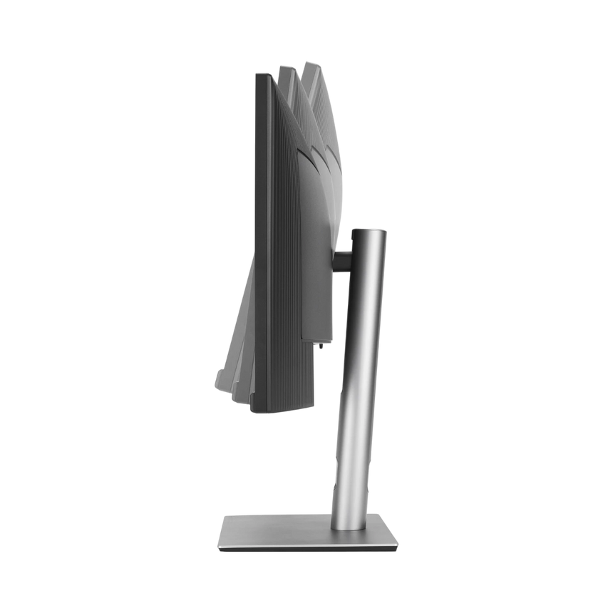 ASUS ProArt Display 34.1" 21:9 60Hz WQHD HDR IPS Curved Monitor — Being Shipped