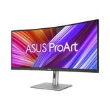 ASUS ProArt Display 34.1" 21:9 60Hz WQHD HDR IPS Curved Monitor — Being Shipped