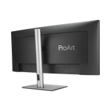 ASUS ProArt Display 34.1" 21:9 60Hz WQHD HDR IPS Curved Monitor — Being Shipped