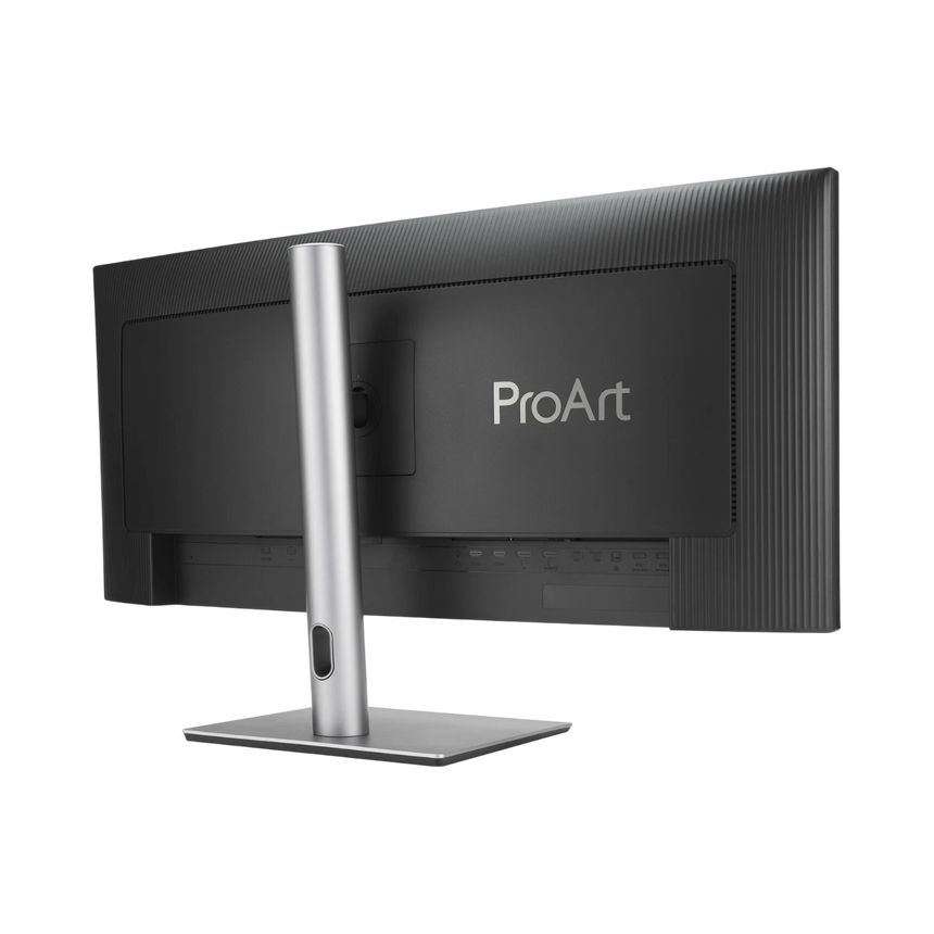 ASUS ProArt Display 34.1" 21:9 60Hz WQHD HDR IPS Curved Monitor — Being Shipped
