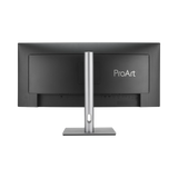 ASUS ProArt Display 34.1" 21:9 60Hz WQHD HDR IPS Curved Monitor — Being Shipped