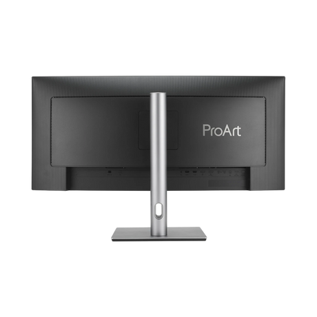 ASUS ProArt Display 34.1" 21:9 60Hz WQHD HDR IPS Curved Monitor — Being Shipped