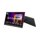 ASUS ZenScreen MB169CK 15.6" 16:9 60Hz FHD IPS Portable Monitor — Being Shipped