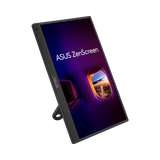 ASUS ZenScreen MB169CK 15.6" 16:9 60Hz FHD IPS Portable Monitor — Being Shipped