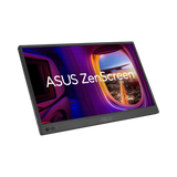 ASUS ZenScreen MB169CK 15.6" 16:9 60Hz FHD IPS Portable Monitor — Being Shipped