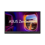 ASUS ZenScreen MB169CK 15.6" 16:9 60Hz FHD IPS Portable Monitor — Being Shipped