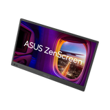 ASUS ZenScreen MB169CK 15.6" 16:9 60Hz FHD IPS Portable Monitor — Being Shipped