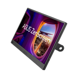 ASUS ZenScreen MB169CK 15.6" 16:9 60Hz FHD IPS Portable Monitor — Being Shipped